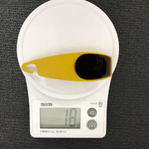 ウスターソース 3