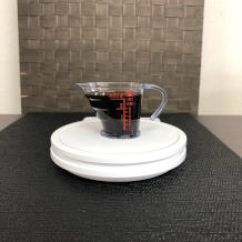 ウスターソース 5