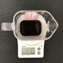 ウスターソース 6