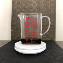 ウスターソース 7