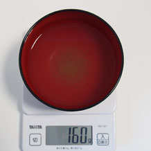 かつお昆布だし