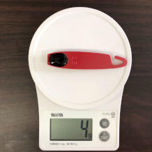 オイスターソース 1