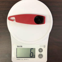 オイスターソース 2