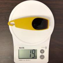 オイスターソース 3