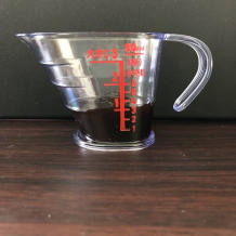 オイスターソース 5