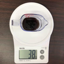 オイスターソース 6