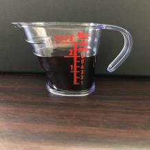 オイスターソース 7