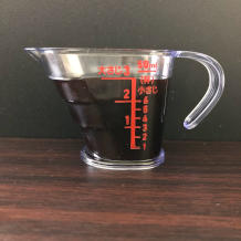 オイスターソース 9