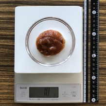 ミートソース 18g