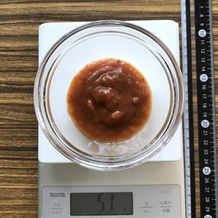 ミートソース 51g