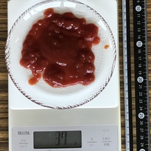 ケチャップ 37g