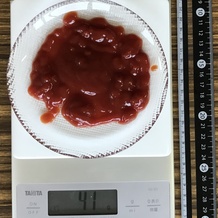 ケチャップ 41g
