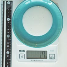 フレンチドレッシング 17g