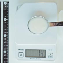 フレンチドレッシング 14g