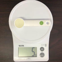 みりん風味調味料 1