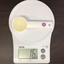 みりん風味調味料 2