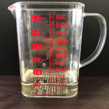 みりん風味調味料 3