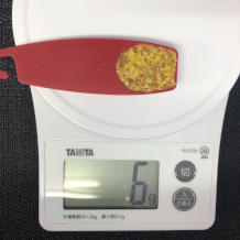 粒入りマスタード 2