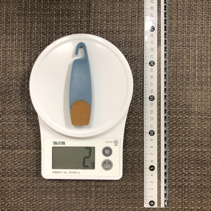 小さじ1杯(5ml)のシナモン