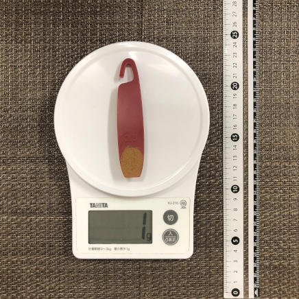 小さじ1/2杯(2.5ml)のシナモン