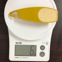 しょうが粉 3