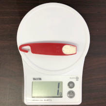 ガーリックパウダー 1