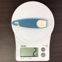 ガーリックパウダー 2