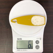 ガーリックパウダー 3