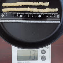 おろしにんにく 4