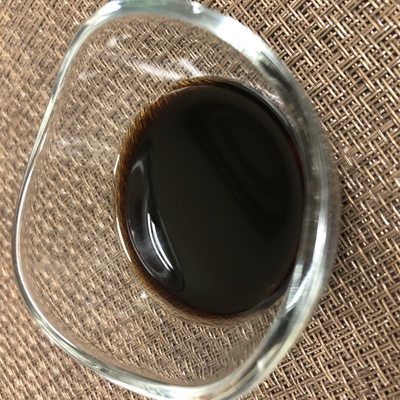 バルサミコ酢