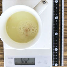 コーンスープ 292g