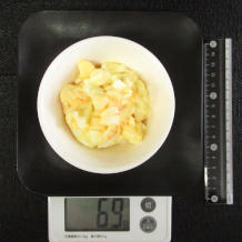 たまごサラダ 69g