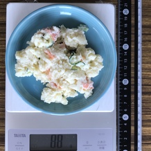 ポテトサラダ 88g