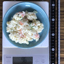 ポテトサラダ 96g