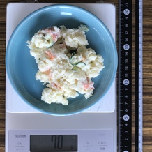 ポテトサラダ 70g