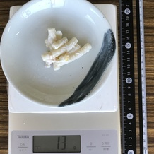 マカロニサラダ 13g