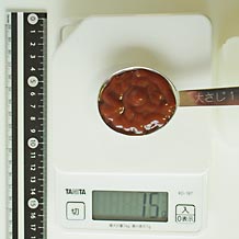 デミグラスソース 15g