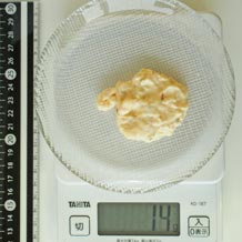 タルタルソース 14g