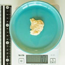 タルタルソース 10g