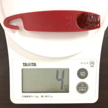 コチュジャン 1