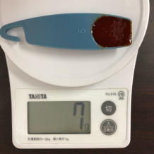 コチュジャン 2