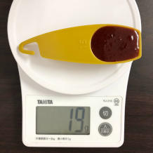 コチュジャン 3