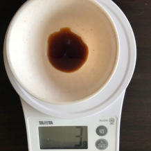 もやしのおひたし 2