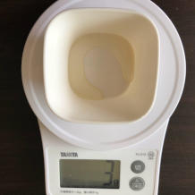 もやしのおひたし 3