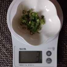 かつおのたたき 2