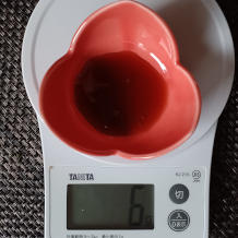 かつおのたたき 3