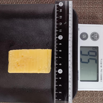 卵焼き 56g