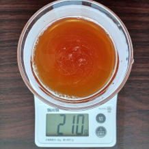 ウーロンハイ 1