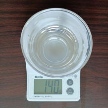 ウーロンハイ 2