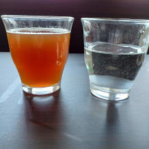 ウーロンハイ 3